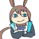 Amiyi