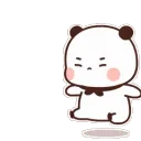 pandajump