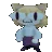 Neco