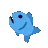 spinningfish