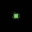 minecraftmovie