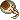 eyeball_turn