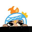 Anonipeek