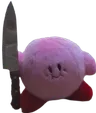 kirbyknife