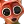 nick