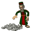 BLASFEMIA