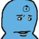 aStaffNullPerturbed