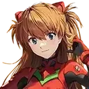 asuka
