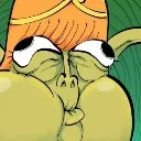 elfsick