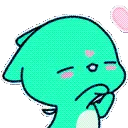 kiss_green