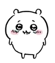 chiikawa3