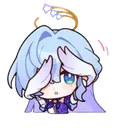4430robinpeek