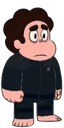 steven