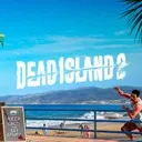 deadisland2
