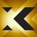 xDefiant