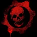 gearsofwar