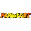 mariokart