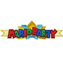 marioparty