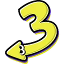 Splatoon3