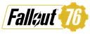 Fallout_76
