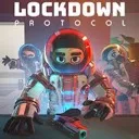 lockdownprotocol