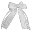 whitebow