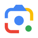 GoogleLens