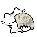 RICH2