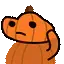 pumpThink