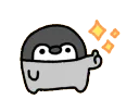 emoji_17