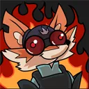 felixisfine