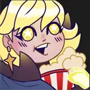 joulepopcorn joulepopcorn