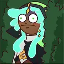 mythout mythout