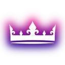 neoncrown2