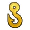 Hook
