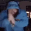 Caseoh4Evil