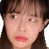 chuuconfusedkkoti