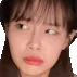chuuconfusedkkoti