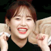 chuucongrats