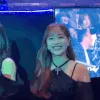 chuuheartkkoti