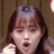 notlikechuu