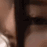 loonachuu_bbg