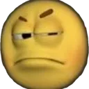 __