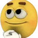 __