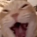 emoji_37