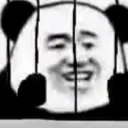 emoji_38