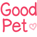 GG_2goodpet