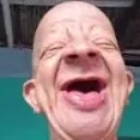 Baldguy
