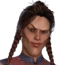 Megchad