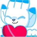windy_heart